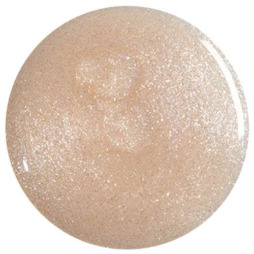 SPARITUAL SMALTO VEGANO Elixir